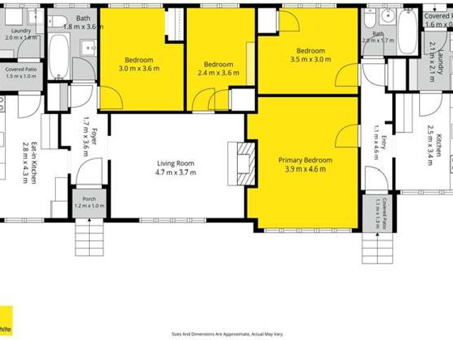 61 63 Lingarth Street, Remuera, Auckland City