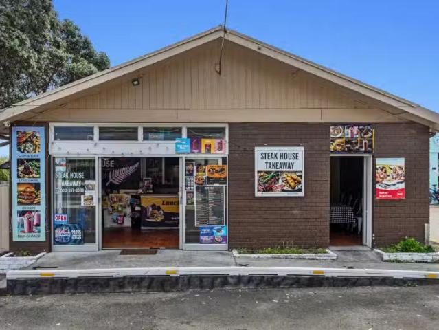 61 63 Pohutukawa Avenue, Ohope, Whakatane