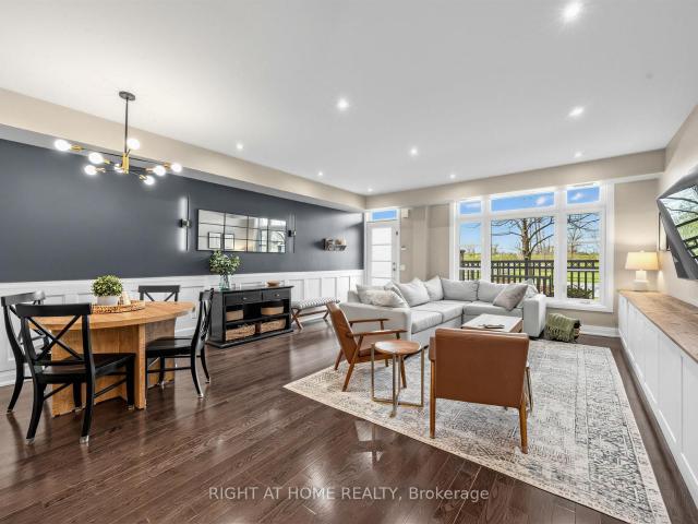 61 8177 Kipling Avenue, Woodbridge | For Sale @ $829,000 | Condos. Ca