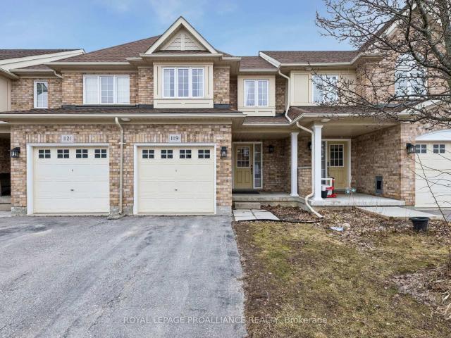 61 1119 Ormond Drive, Oshawa | For Sale @ $599,900 | Condos. Ca