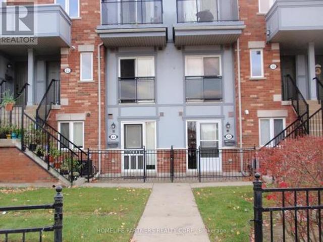 61 2275 Bur Oak Avenue, Markham, ON, L6E 0B8 lease for lease | Listing ID N13504 | Royal LePage