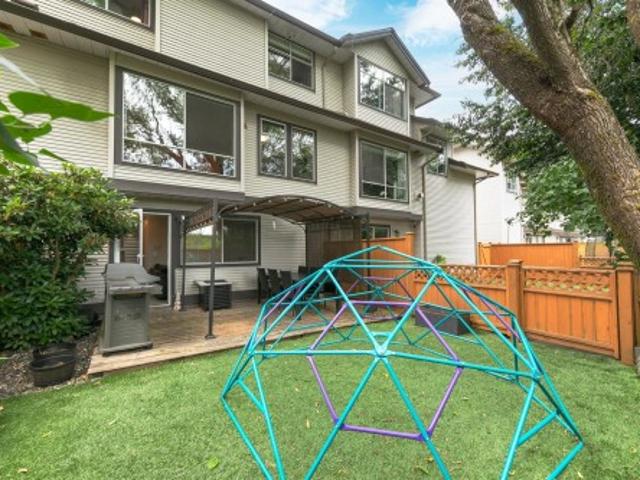 61 2450 Lobb Avenue, Port Coquitlam, BC, V3C 6G8 townhouse for sale | Listing ID R3025 | Royal LePage