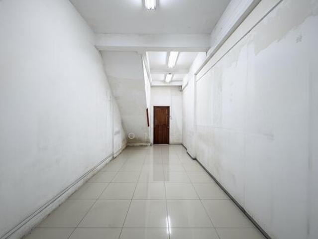 61 Telok Blangah Heights Shop / Shophouse For Rent, $2,300350 sqft $6.57 psf