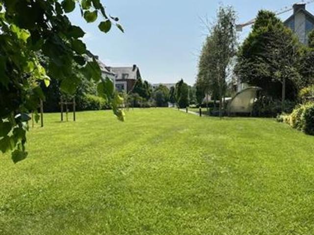 61 The Gallery, Donabate, County Dublin PropertyTeam Nolan & Fahy 4939 MyHome. Ie Residential