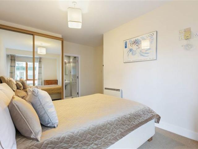 61 The Dock Mill, Barrow Street, Grand Canal Dock, Dublin 4, County Dublin Lansdowne Partnership Estate Agents 4899 MyHome. Ie Residential