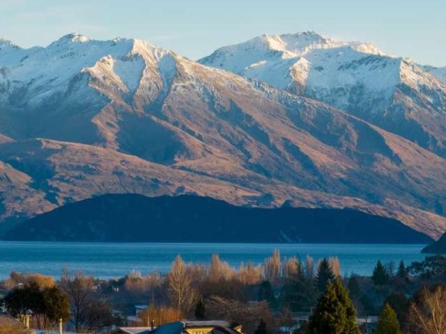 61 Totara Terrace, Wanaka