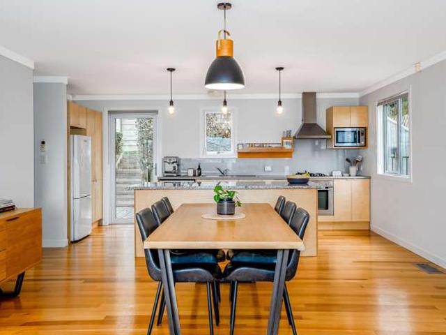 61 Townsend Road, Miramar, Wellington City