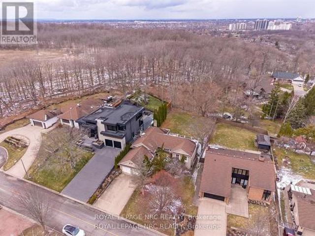 61 Tremont Drive, St. Catharines Glendale/Glenridge, ON, L2T 3Y9 house for sale | Listing ID X13159 | Royal LePage