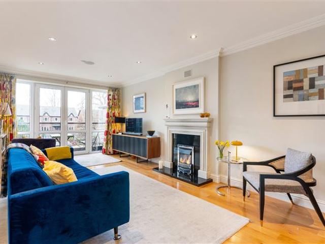 61 Woodview, Mount Merrion Avenue, Blackrock, Co. Dublin Sherry FitzGerald Blackrock 4908 MyHome. Ie Residential