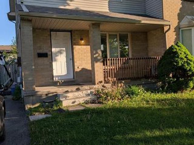 61 Ashley Crescent, London South, ON, N6E 3P8 house for lease | Listing ID X13412 | Royal LePage