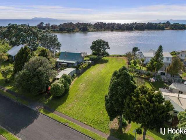 61 Athenree Road, Athenree, Western Bay Of Plenty