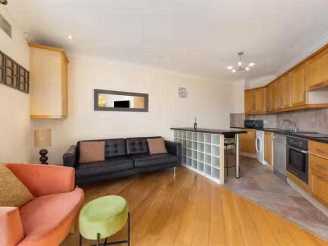 61 Ballyowen Hall, Lucan, Co. Dublin, K78 WN60