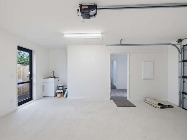 61 Bill Harvey Drive, Halswell, Christchurch City