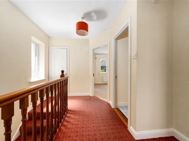 61 Boroimhe Laurels, Swords, Co. Dublin Ray Cooke Auctioneers 4938 MyHome. Ie Residential