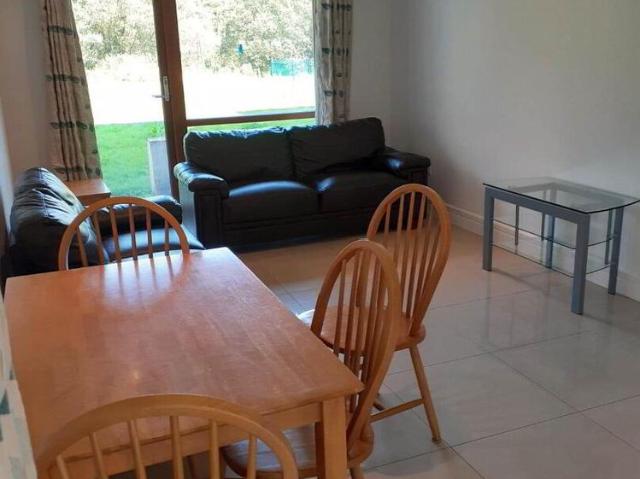 61 Block C, Bruach Na Habhainn, Altamount Street, County Mayo, F28 P590, Westport