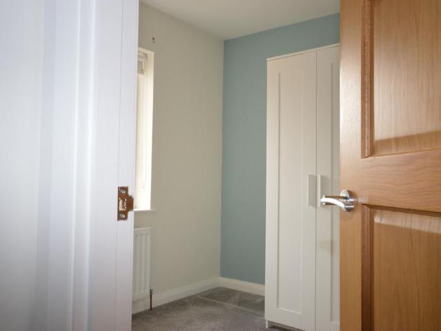 61 Brookfield Road