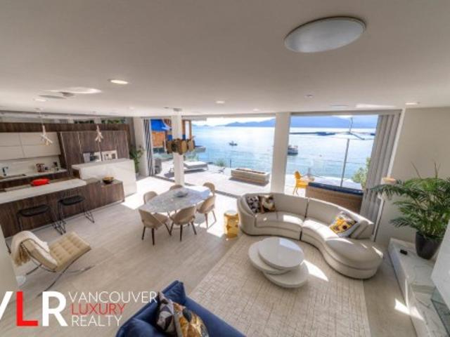 61 Brunswick Beach Road, Vancouver, BC, V0N 2E0 house for lease | Listing ID R3156 | Royal LePage