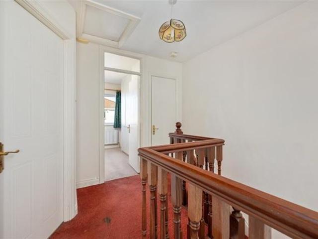 61 Castle Riada Grove, Lucan, Dublin McDonald Property 4914 MyHome. Ie Residential