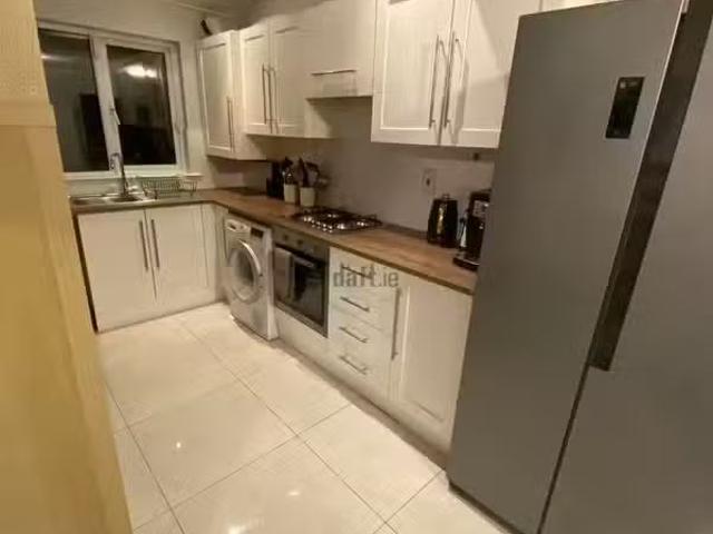 61 Cherrywood Drive, Termon Abbey, Drogheda, Drogheda, Co. Lou.