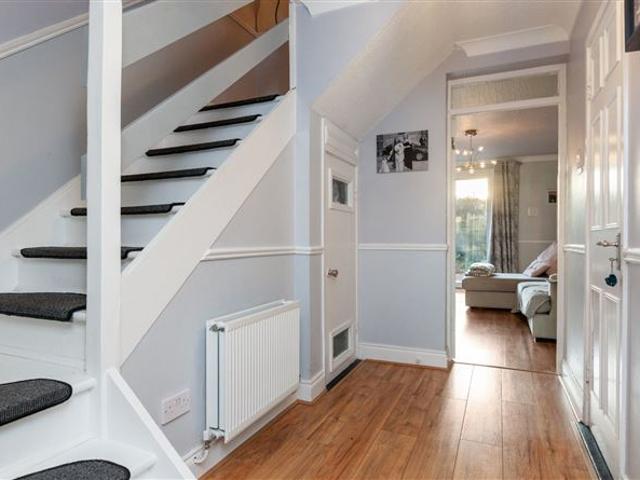 61 Claremont Crescent, Glasnevin, Dublin 11 DNG Phibsboro 4906 MyHome. Ie Residential