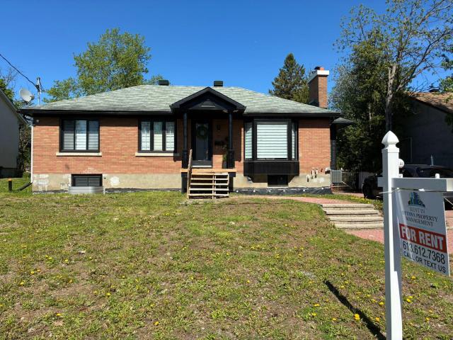 61 Crownhill Street Finished Basement | Move In Ready! 61 [object Promise] for Rent