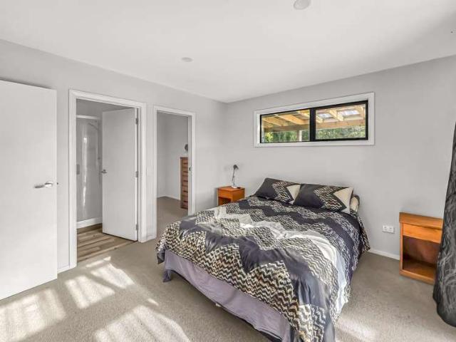 61 Croninville Terrace, Charleston, Buller