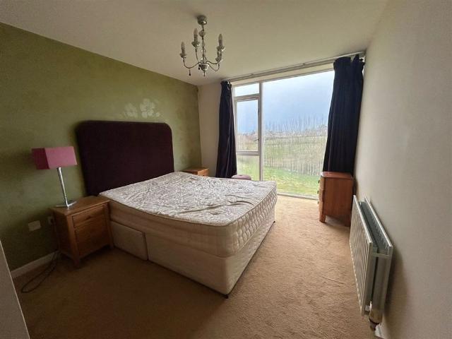 61 Cuchulainn Heights, Carlingford, Louth