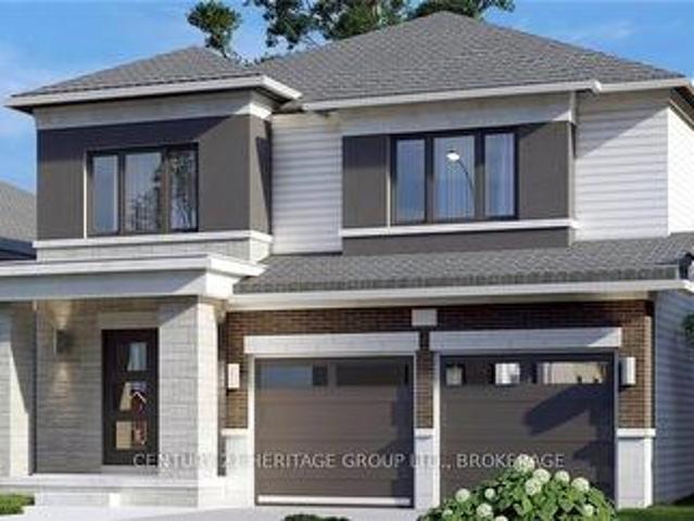 61 Dusenbury Drive, Loyalist Lennox And Addington South, ON, K0H 2H0 house for sale | Listing ID X11954 | Royal LePage