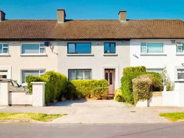 61 Gledswood Park, Clonskeagh, Dublin 14