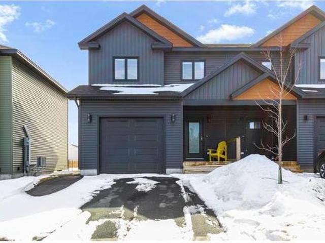 61 Great Southern Drive, St. John'S, NL, A1H 0M7 house for sale | Listing ID 1295 | Royal LePage