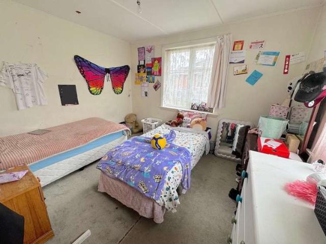 61 Hoani Street, Northcote, Christchurch City