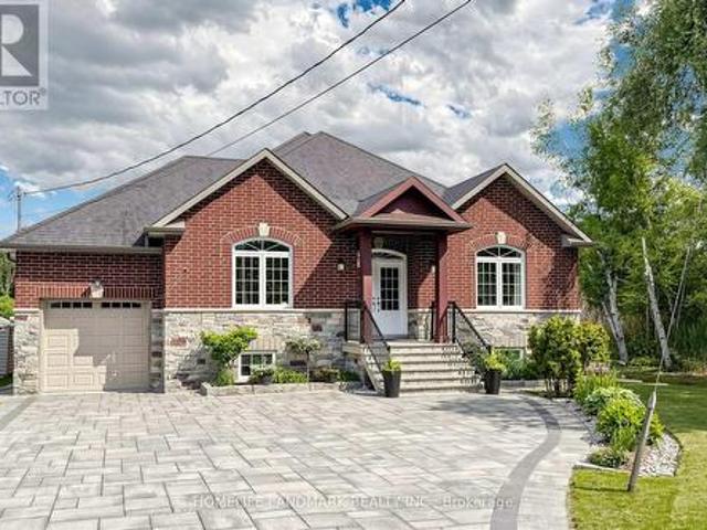 61 Irving Drive, Georgina, ON, L0E 1N0 house for sale | Listing ID N13472 | Royal LePage