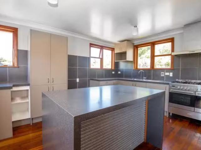 61 Jillett Street, Titahi Bay, Porirua City