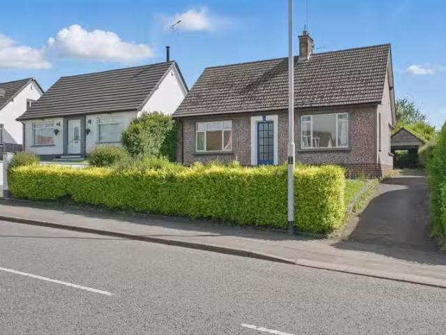 61 Kingsway Park