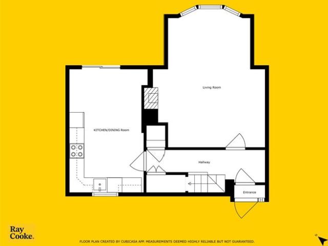 61 Knowth Court, Ballymun, Dublin 11 Ray Cooke Auctioneers Finglas 4933 MyHome. Ie Residential