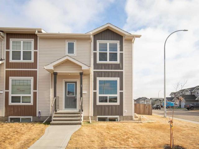 61 Lakeview Close
