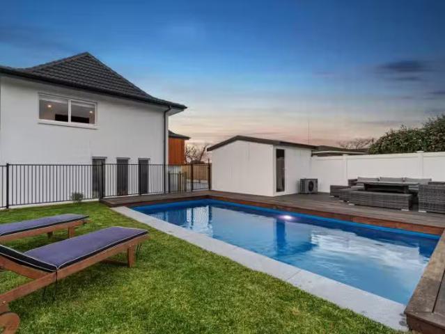 61 Links View Drive, Omokoroa, Western Bay Of Plenty