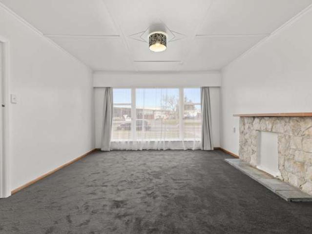 61 Liverpool Street, Levin, Horowhenua