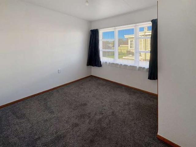 61 Liverpool Street, 10516, Horowhenua