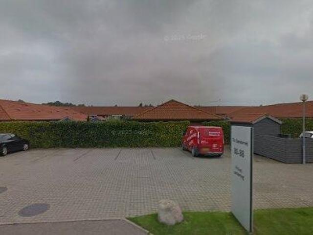61 m2 andelsbolig til salg i Tilst