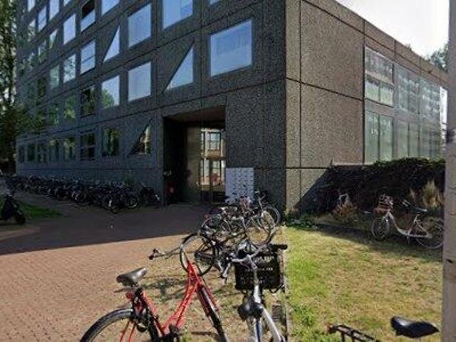 61 m2 apartment for rent in Amsterdam Oost Watergraafsmeer