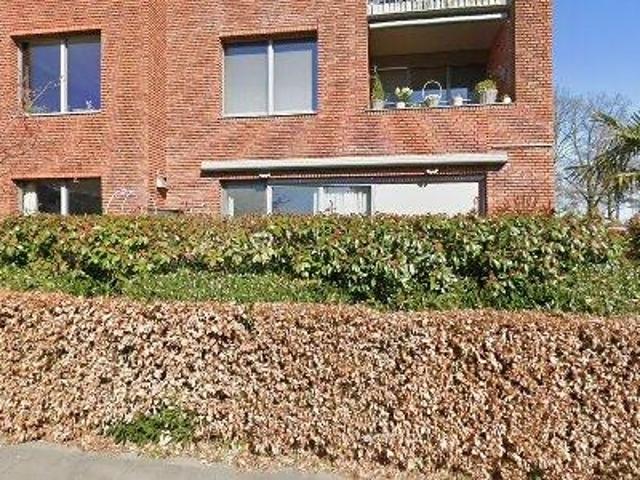 61 m2 apartment for rent in Renkum