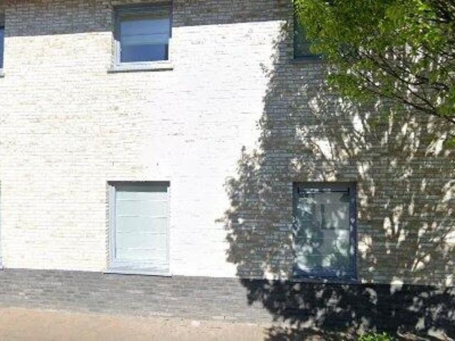 61 m2 apartment for rent in Torhout