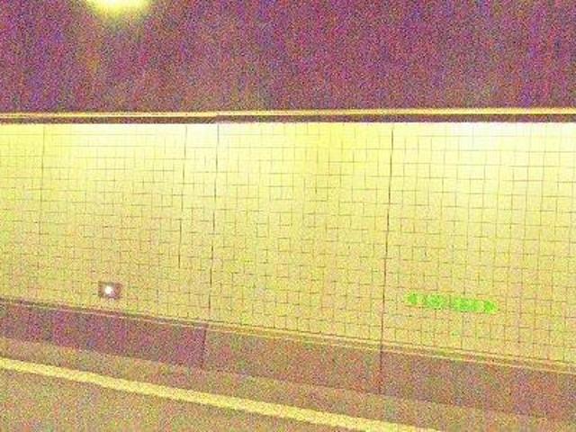 61 m2 kontor uthyres i Göteborg Centrum