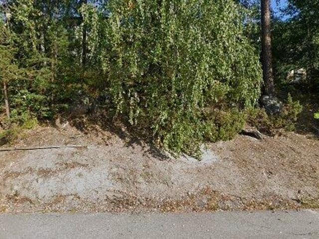 61 m2 lägenhet uthyres i Gävle