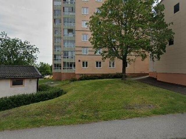 61 m2 lägenhet uthyres i Enköping