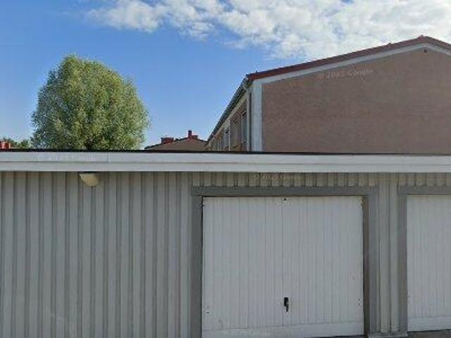 61 m2 lägenhet uthyres i Ovanåker