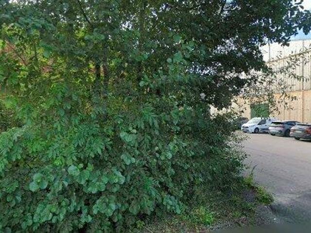 61 m2 lägenhet uthyres i Varberg
