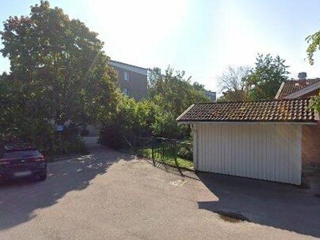 61 m2 lägenhet uthyres i Västerås