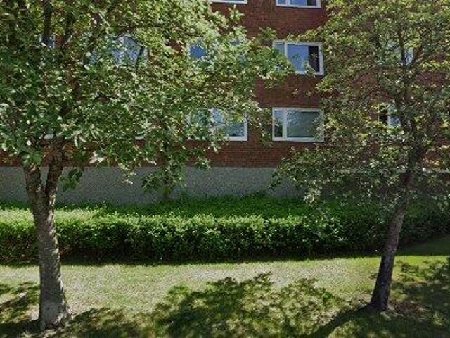 61 m2 lägenhet uthyres i Västerås